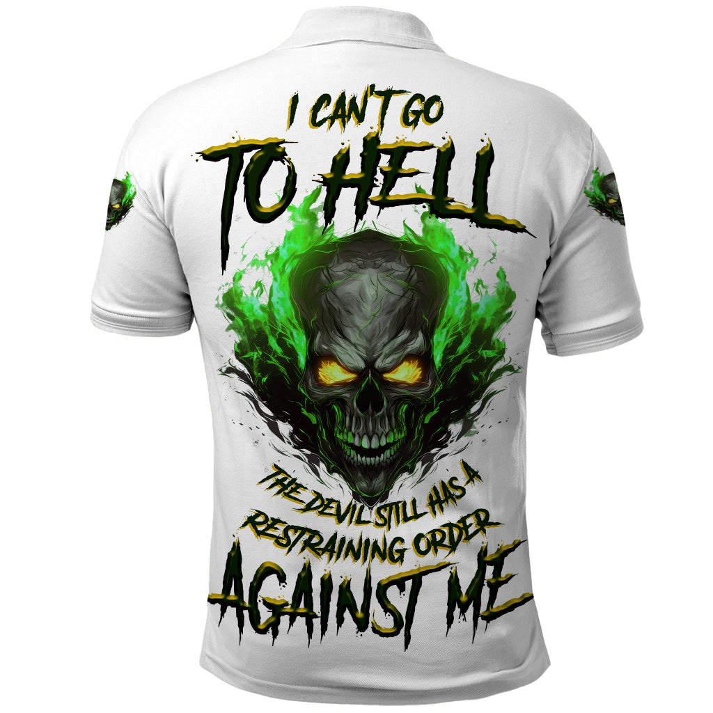 i-cant-go-to-hell-fire-eyes-skull-polo-shirt