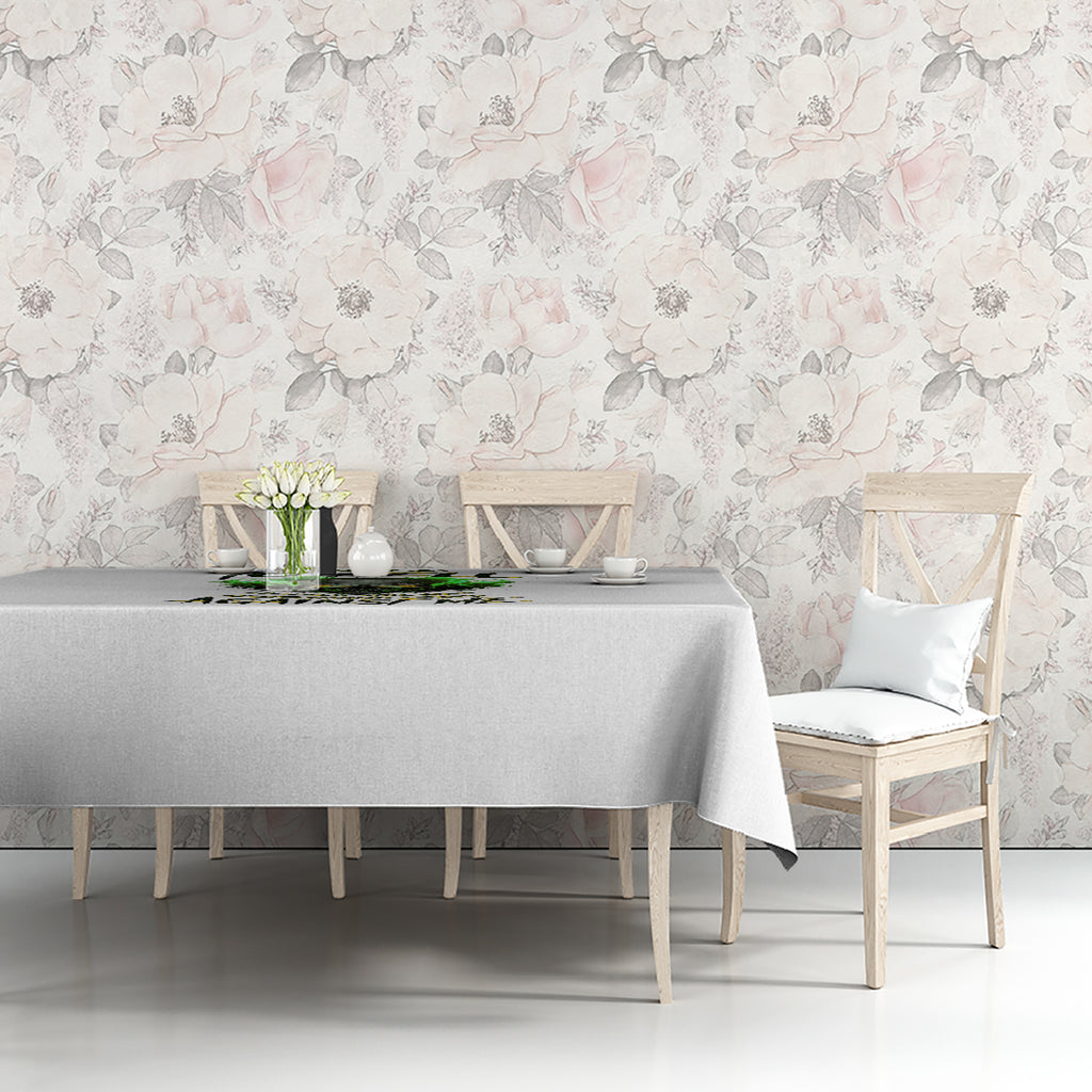 i-cant-go-to-hell-fire-eyes-skull-tablecloth