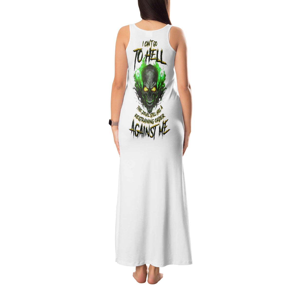 i-cant-go-to-hell-fire-eyes-skull-tank-maxi-dress