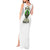 i-cant-go-to-hell-fire-eyes-skull-tank-maxi-dress