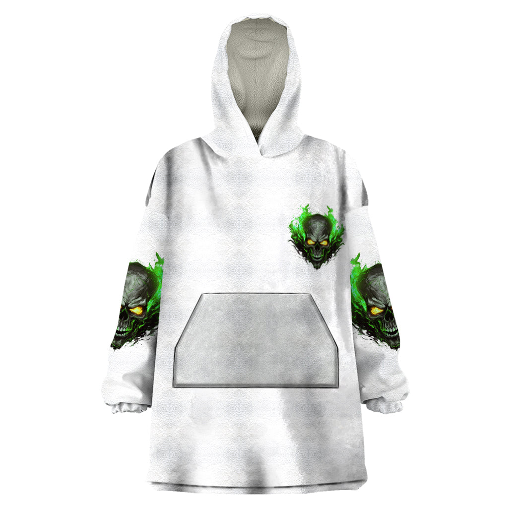 i-cant-go-to-hell-fire-eyes-skull-wearable-blanket-hoodie