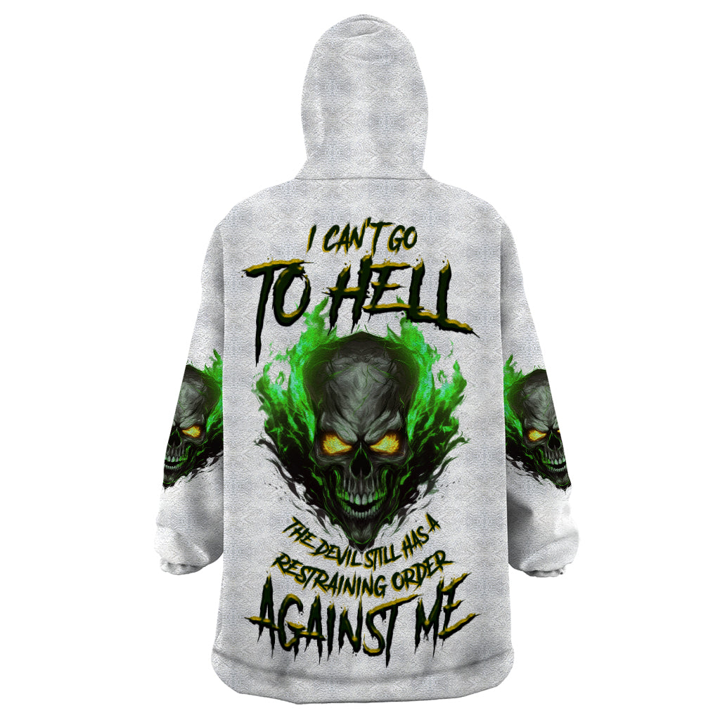 i-cant-go-to-hell-fire-eyes-skull-wearable-blanket-hoodie