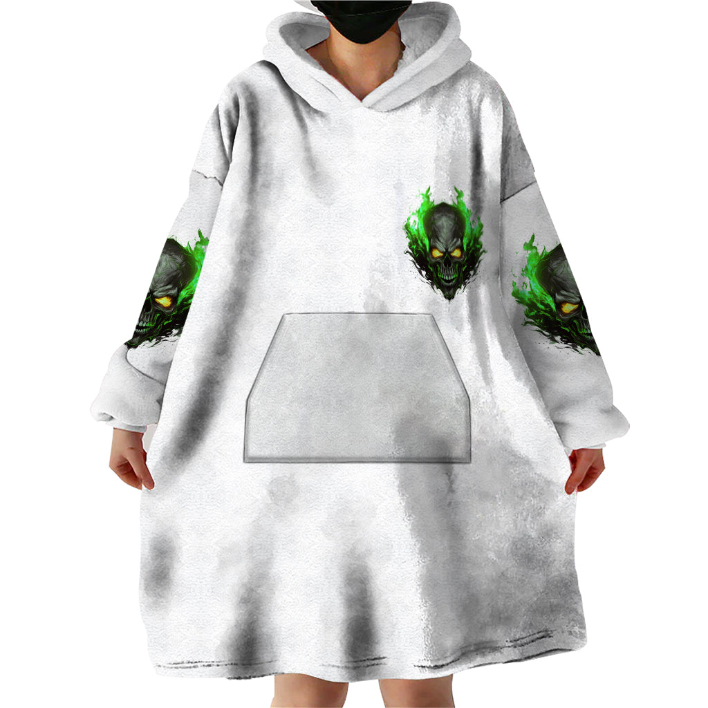 i-cant-go-to-hell-fire-eyes-skull-wearable-blanket-hoodie