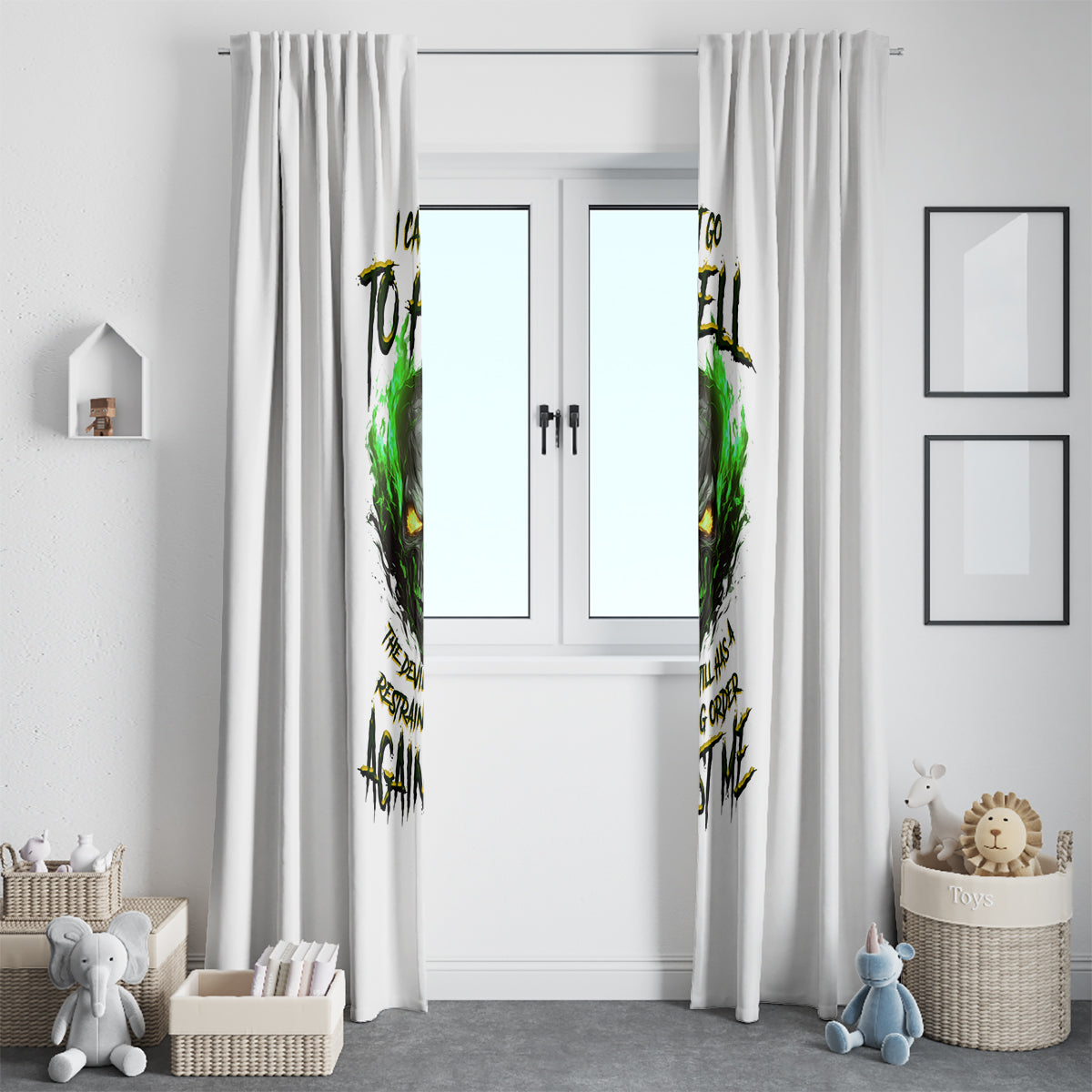 i-cant-go-to-hell-fire-eyes-skull-window-curtain