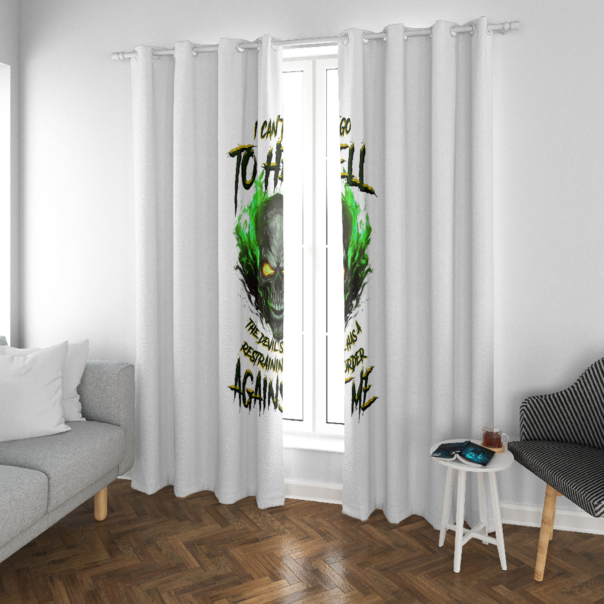 i-cant-go-to-hell-fire-eyes-skull-window-curtain
