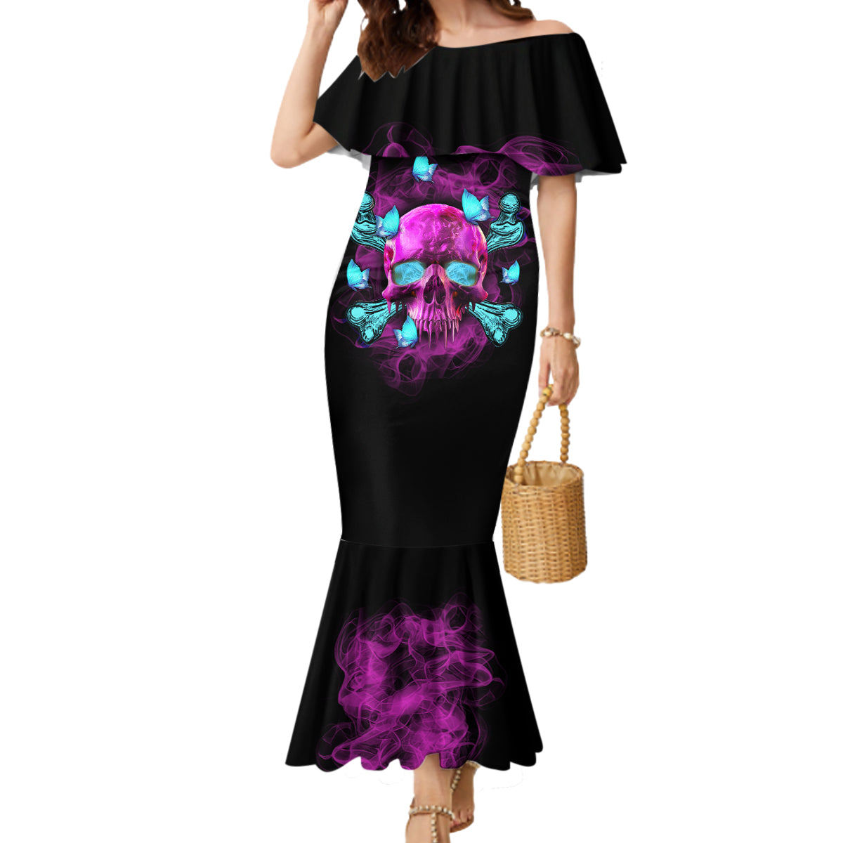 in-my-defense-i-was-left-unsupervised-mermaid-dress