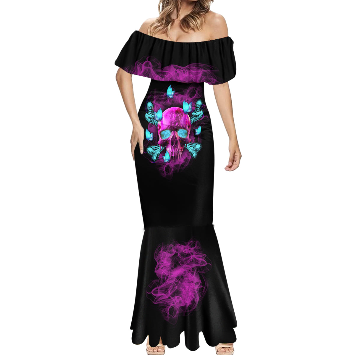 in-my-defense-i-was-left-unsupervised-mermaid-dress