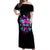in-my-defense-i-was-left-unsupervised-off-shoulder-maxi-dress