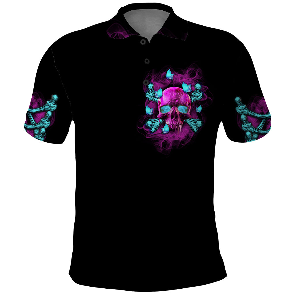 in-my-defense-i-was-left-unsupervised-polo-shirt