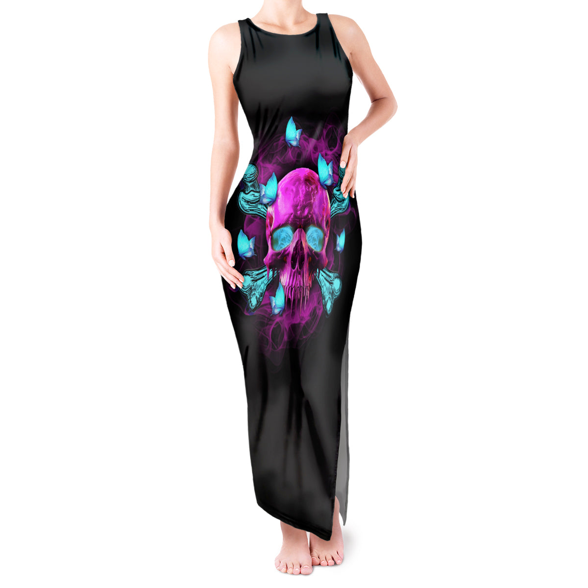 in-my-defense-i-was-left-unsupervised-tank-maxi-dress