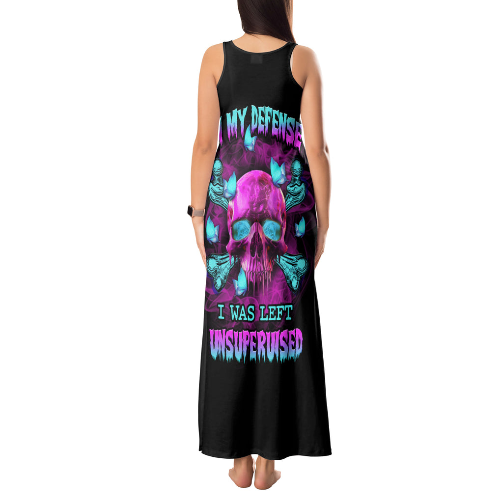 in-my-defense-i-was-left-unsupervised-tank-maxi-dress