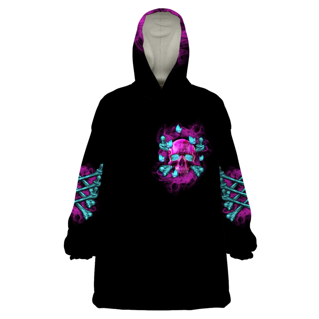 in-my-defense-i-was-left-unsupervised-wearable-blanket-hoodie