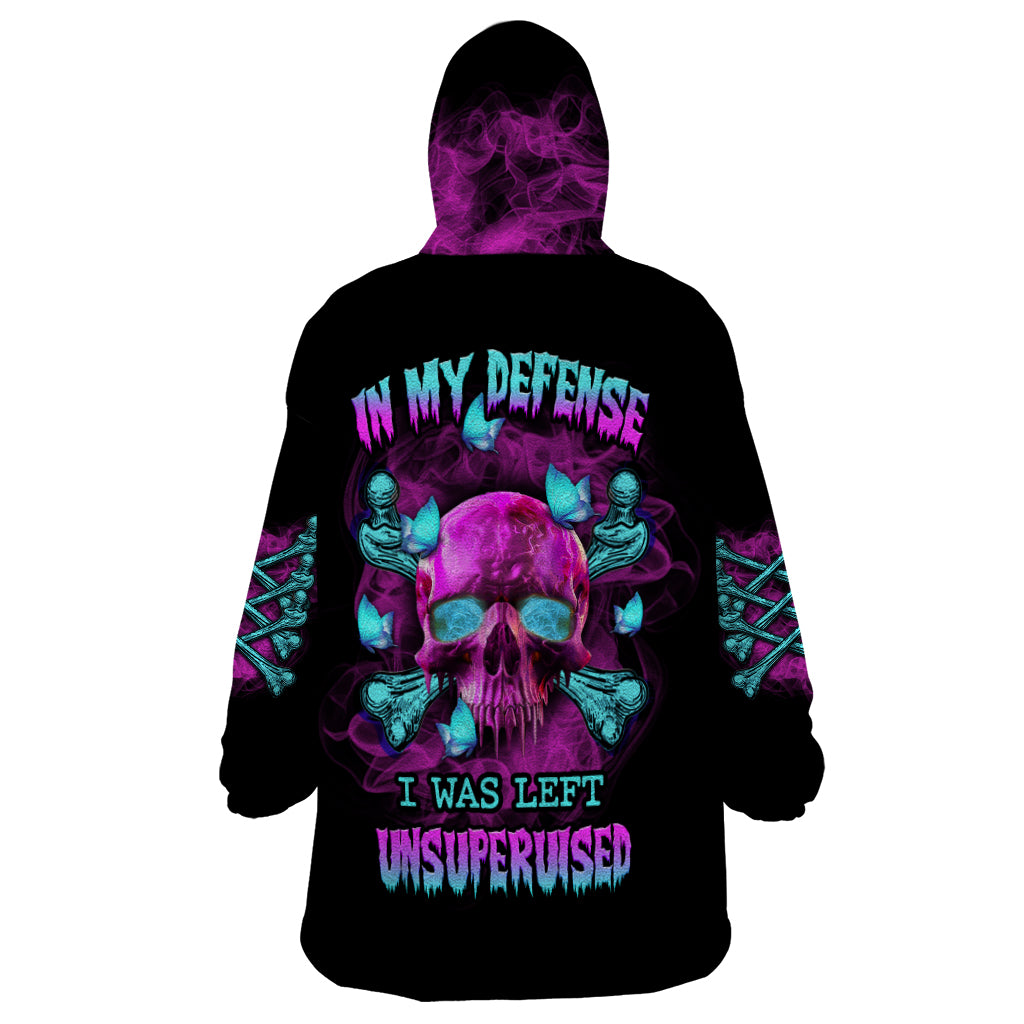in-my-defense-i-was-left-unsupervised-wearable-blanket-hoodie