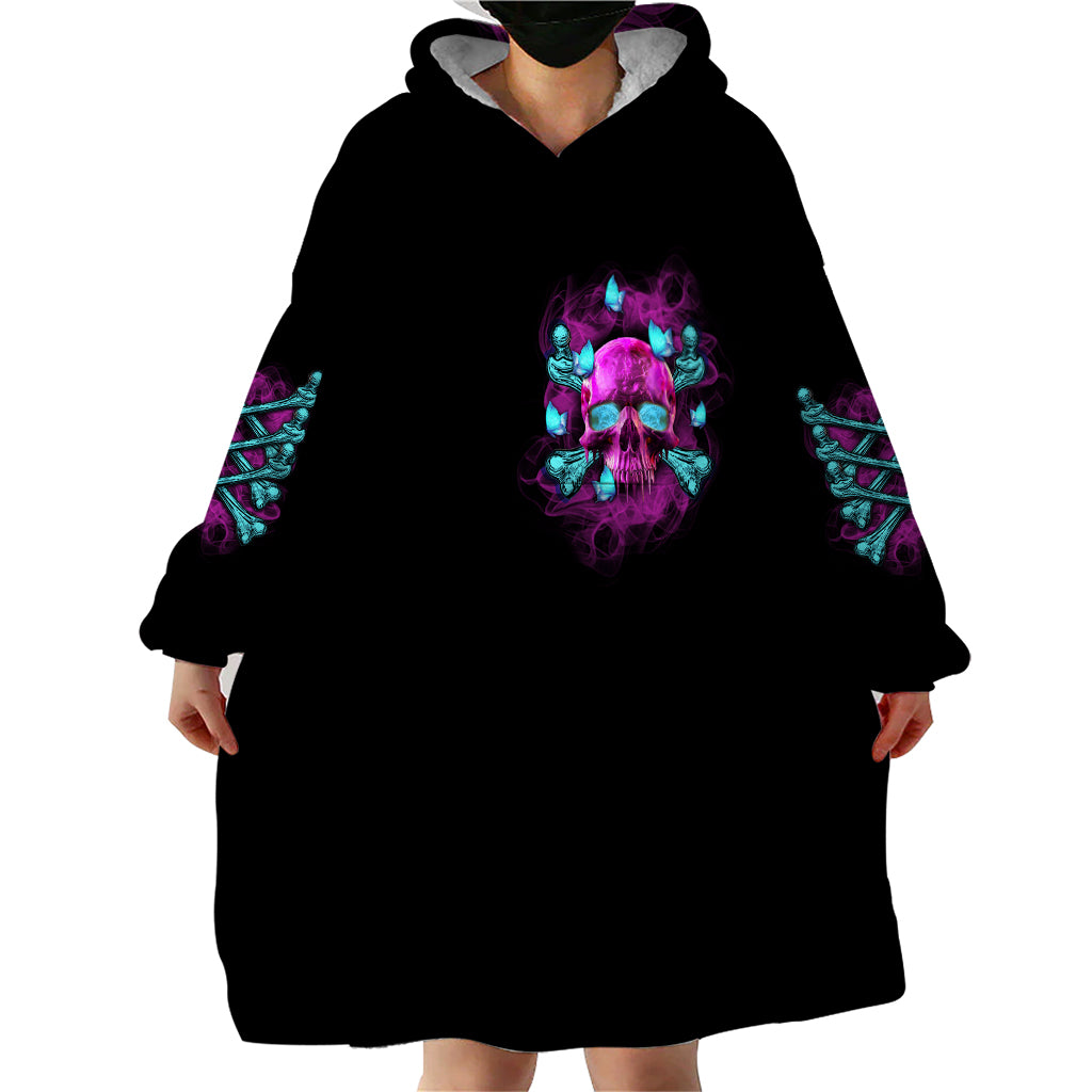 in-my-defense-i-was-left-unsupervised-wearable-blanket-hoodie