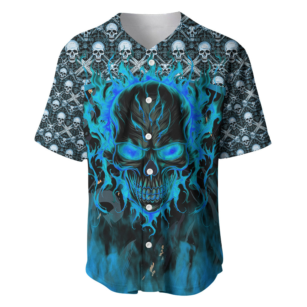 fire-skull-baseball-jersey-of-course-im-going-to-hell-im-just-here-to-pick-you-up