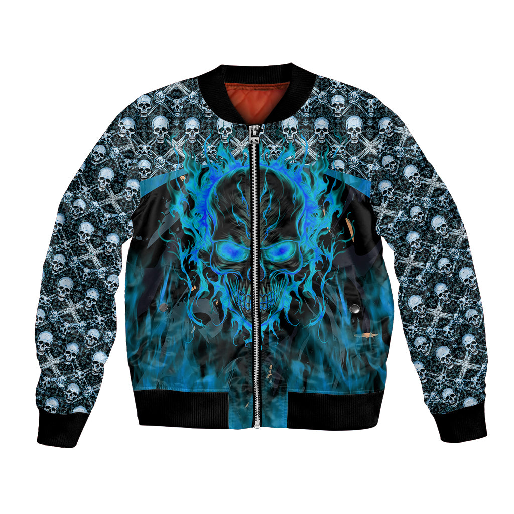 fire-skull-bomber-jacket-of-course-im-going-to-hell-im-just-here-to-pick-you-up