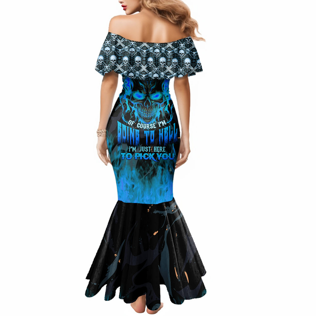 fire-skull-mermaid-dress-of-course-im-going-to-hell-im-just-here-to-pick-you-up