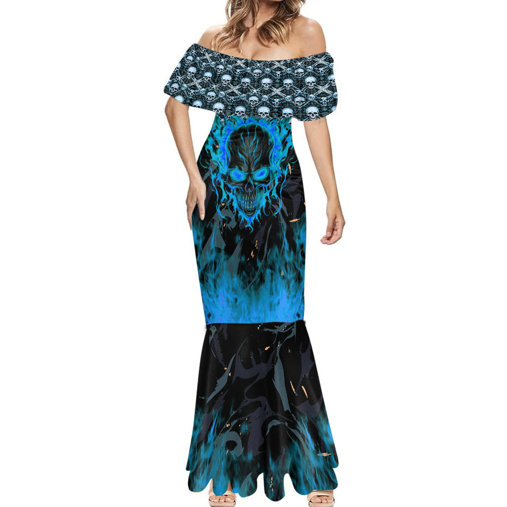 fire-skull-mermaid-dress-of-course-im-going-to-hell-im-just-here-to-pick-you-up