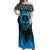 fire-skull-off-shoulder-maxi-dress-of-course-im-going-to-hell-im-just-here-to-pick-you-up