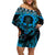 fire-skull-off-shoulder-short-dress-of-course-im-going-to-hell-im-just-here-to-pick-you-up