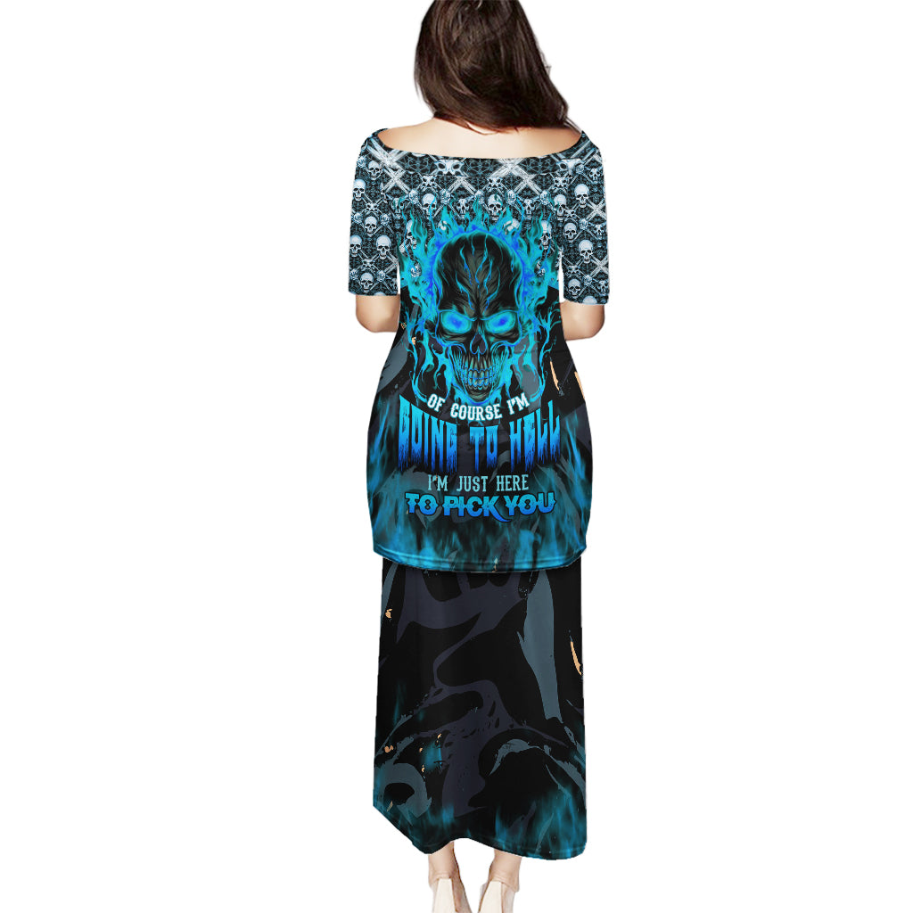 fire-skull-puletasi-of-course-im-going-to-hell-im-just-here-to-pick-you-up