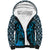 fire-skull-sherpa-hoodie-of-course-im-going-to-hell-im-just-here-to-pick-you-up