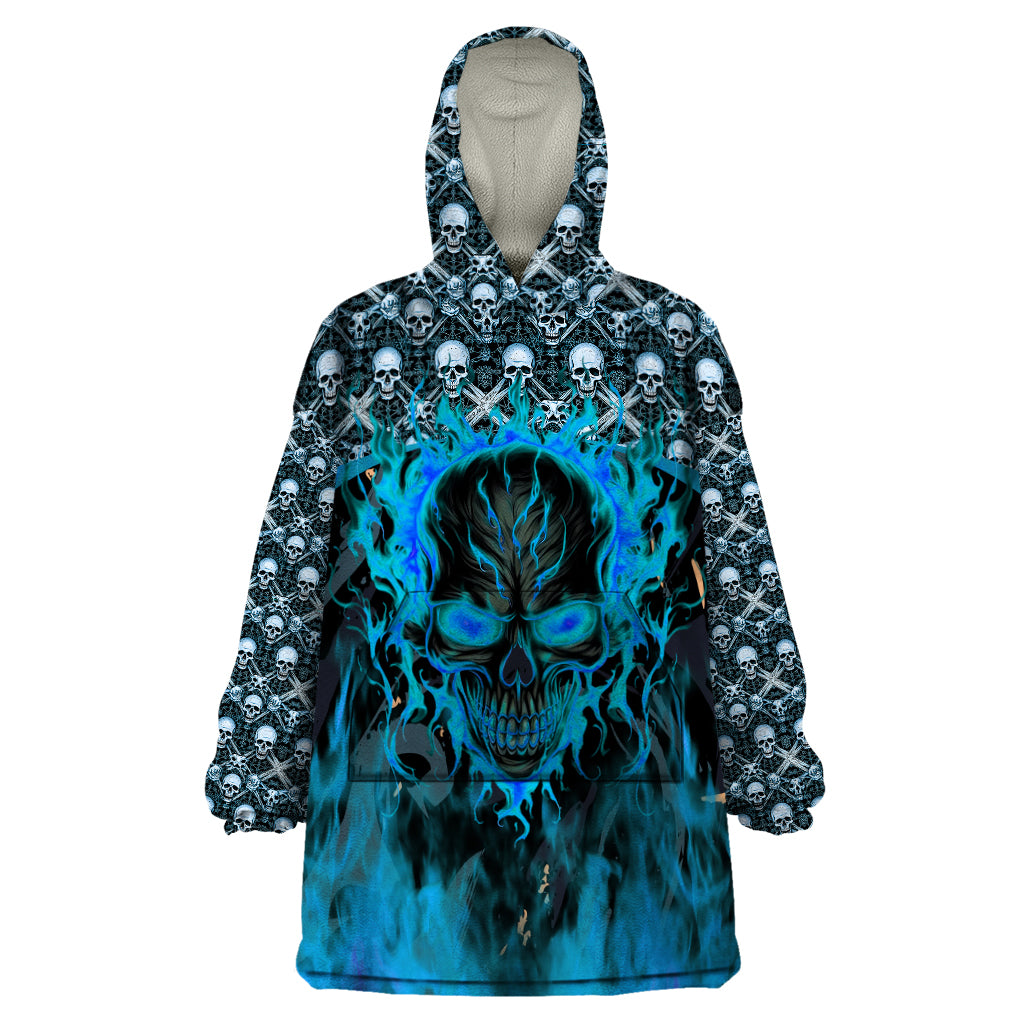 fire-skull-wearable-blanket-hoodie-of-course-im-going-to-hell-im-just-here-to-pick-you-up