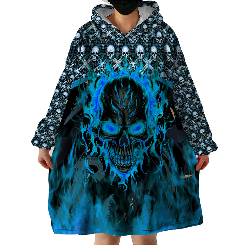 fire-skull-wearable-blanket-hoodie-of-course-im-going-to-hell-im-just-here-to-pick-you-up