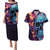 fantasy-skull-with-butterflies-couples-matching-puletasi-dress-and-hawaiian-shirt-love-me-or-hate-me-im-still-gonna-shine