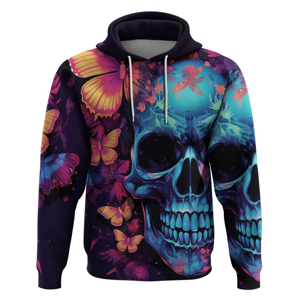 fantasy-skull-with-butterflies-hoodie-love-me-or-hate-me-im-still-gonna-shine