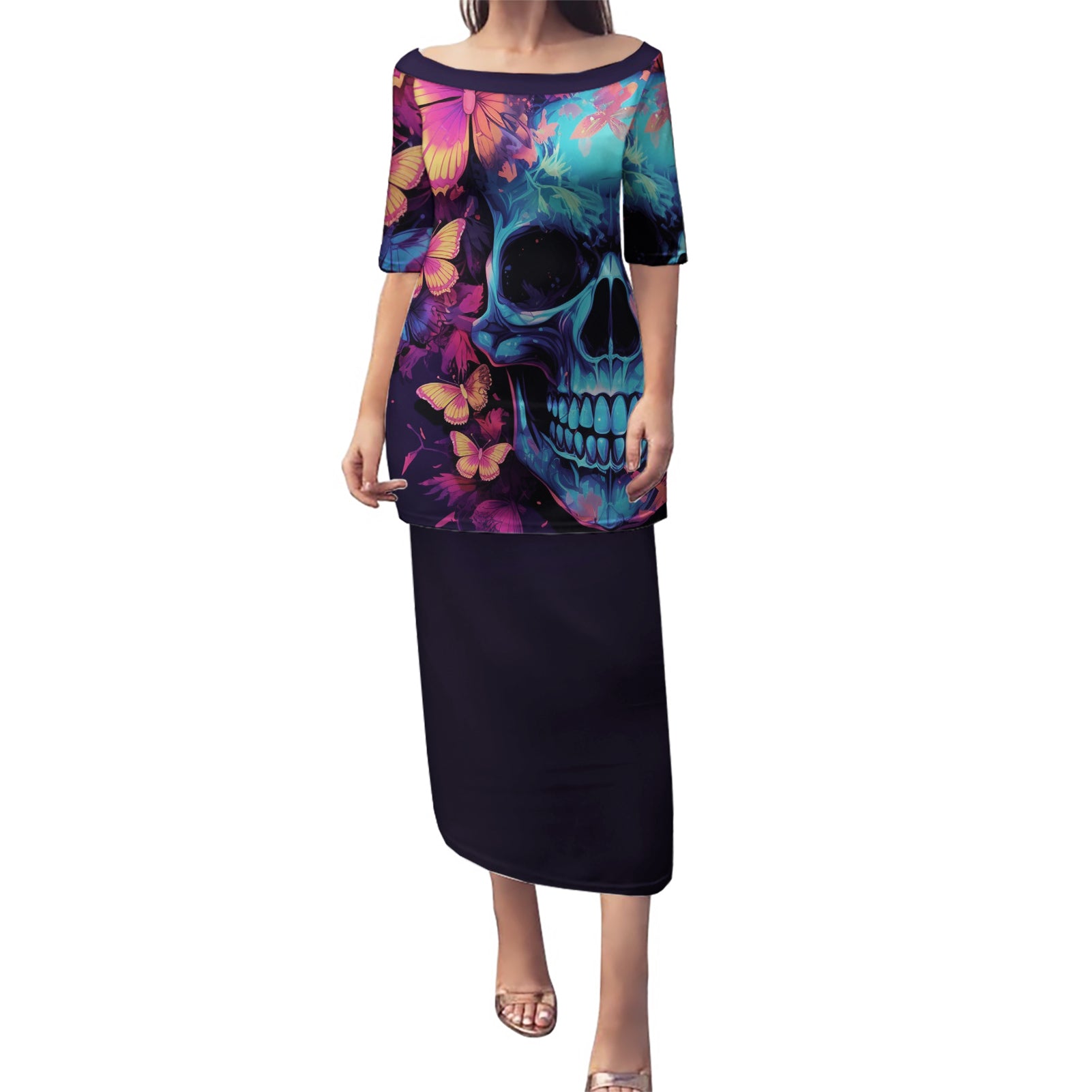 fantasy-skull-with-butterflies-puletasi-love-me-or-hate-me-im-still-gonna-shine