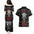 demon-skull-couples-matching-puletasi-dress-and-hawaiian-shirt-always-be-yourself-unless-you-can-be-a-dragon-then-always-be-a-dragon