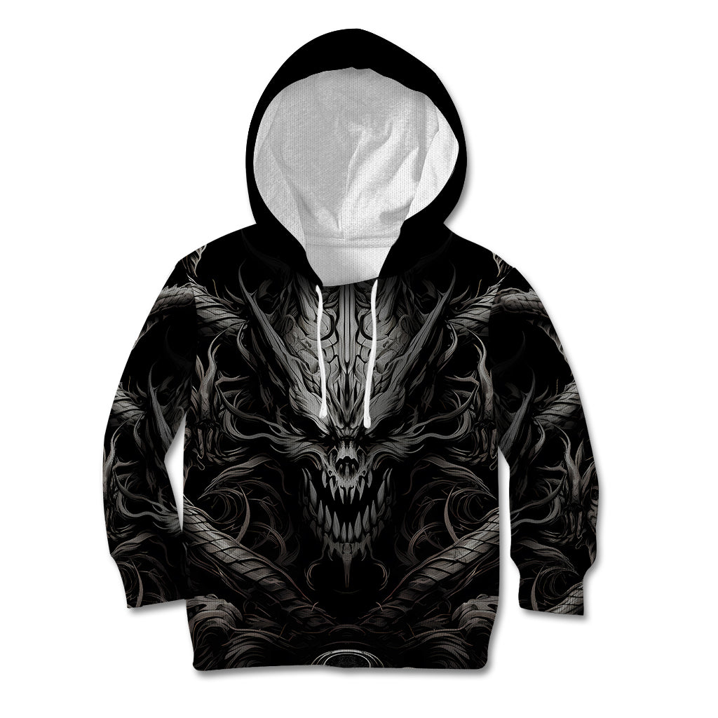 demon-skull-kid-hoodie-always-be-yourself-unless-you-can-be-a-dragon-then-always-be-a-dragon