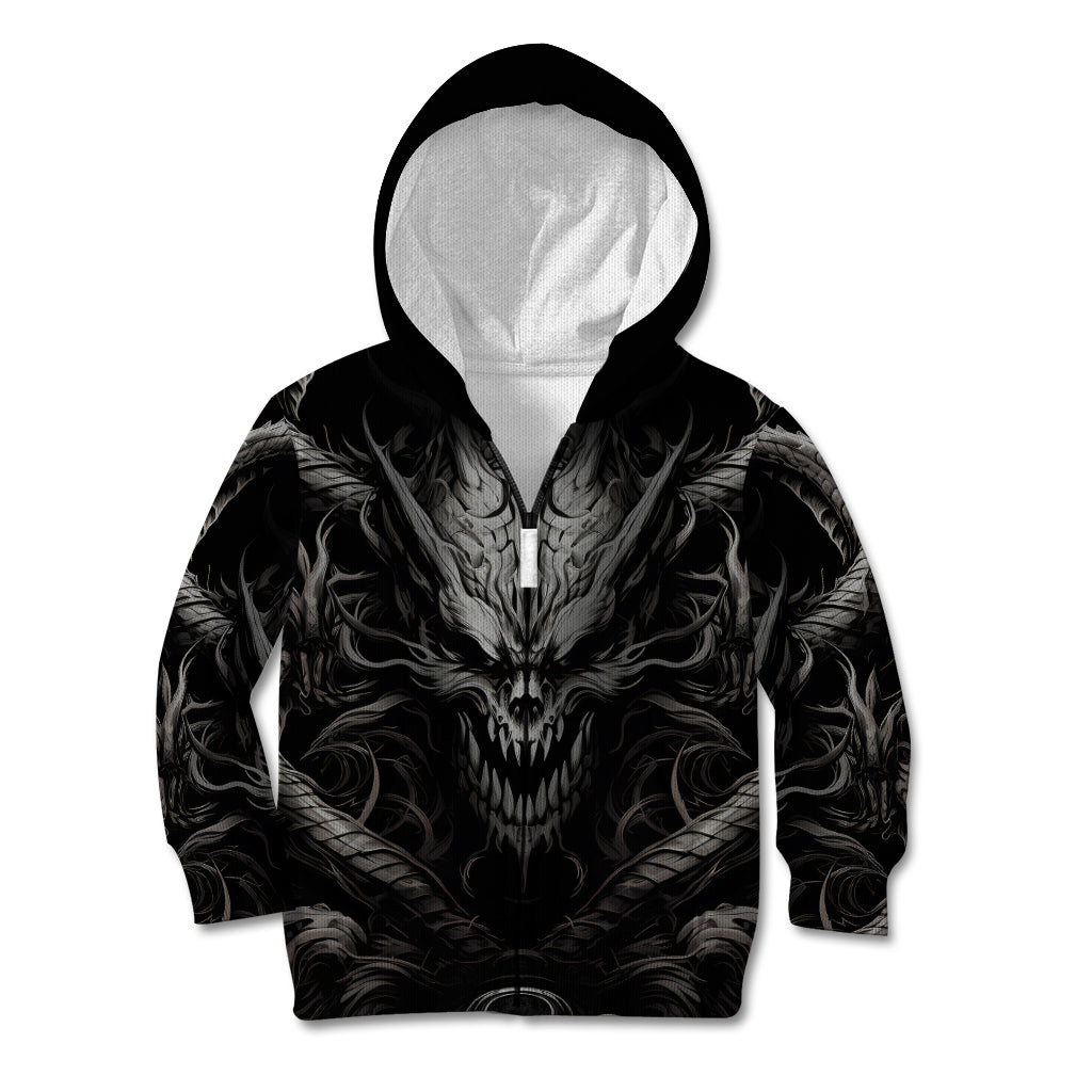 demon-skull-kid-hoodie-always-be-yourself-unless-you-can-be-a-dragon-then-always-be-a-dragon