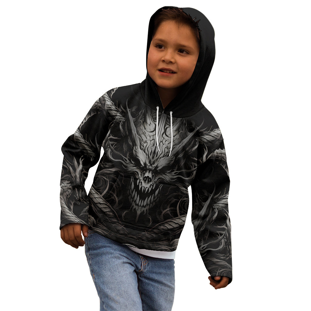 demon-skull-kid-hoodie-always-be-yourself-unless-you-can-be-a-dragon-then-always-be-a-dragon