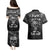 skull-couples-matching-puletasi-dress-and-hawaiian-shirt-ill-keep-you
