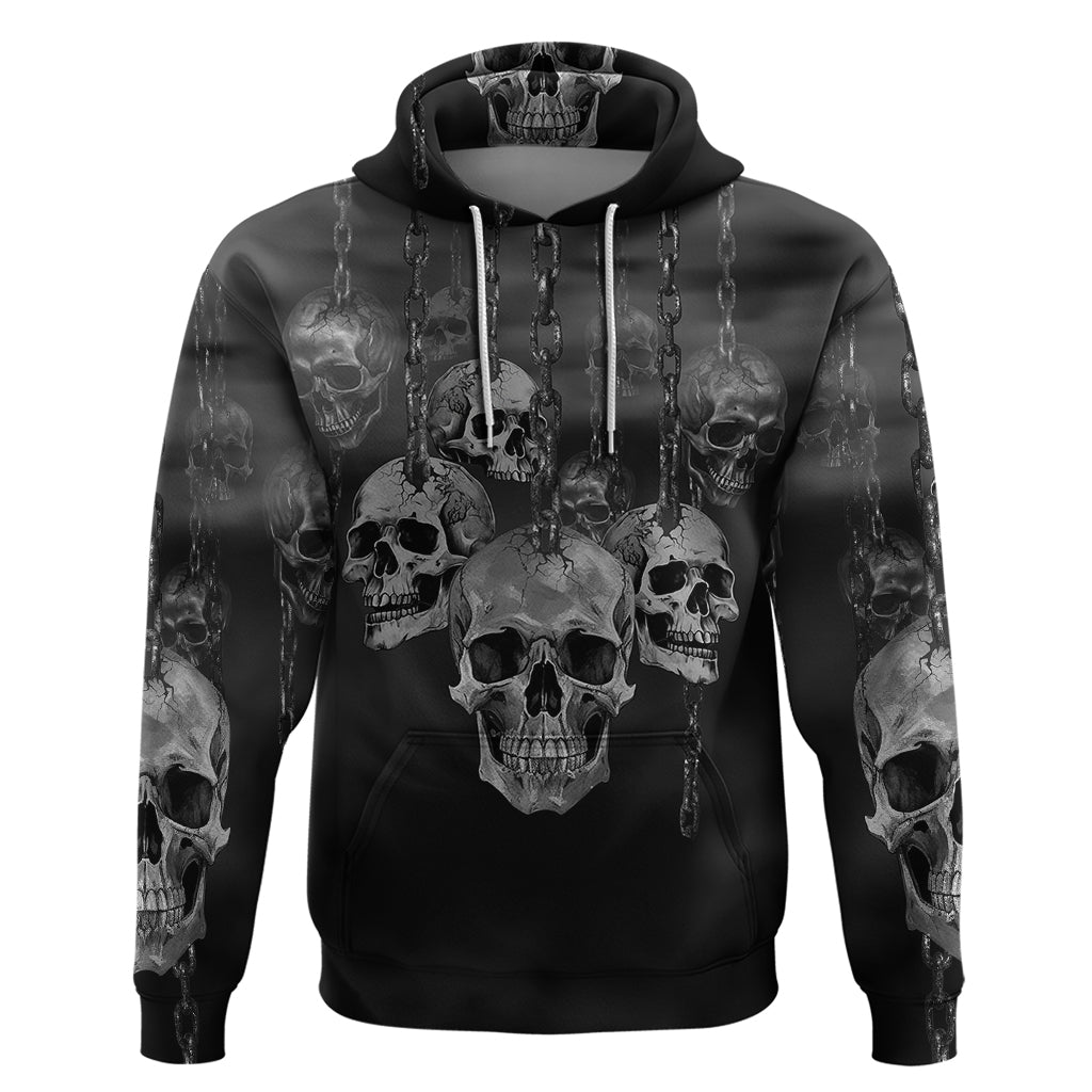 skull-hoodie-ill-keep-you