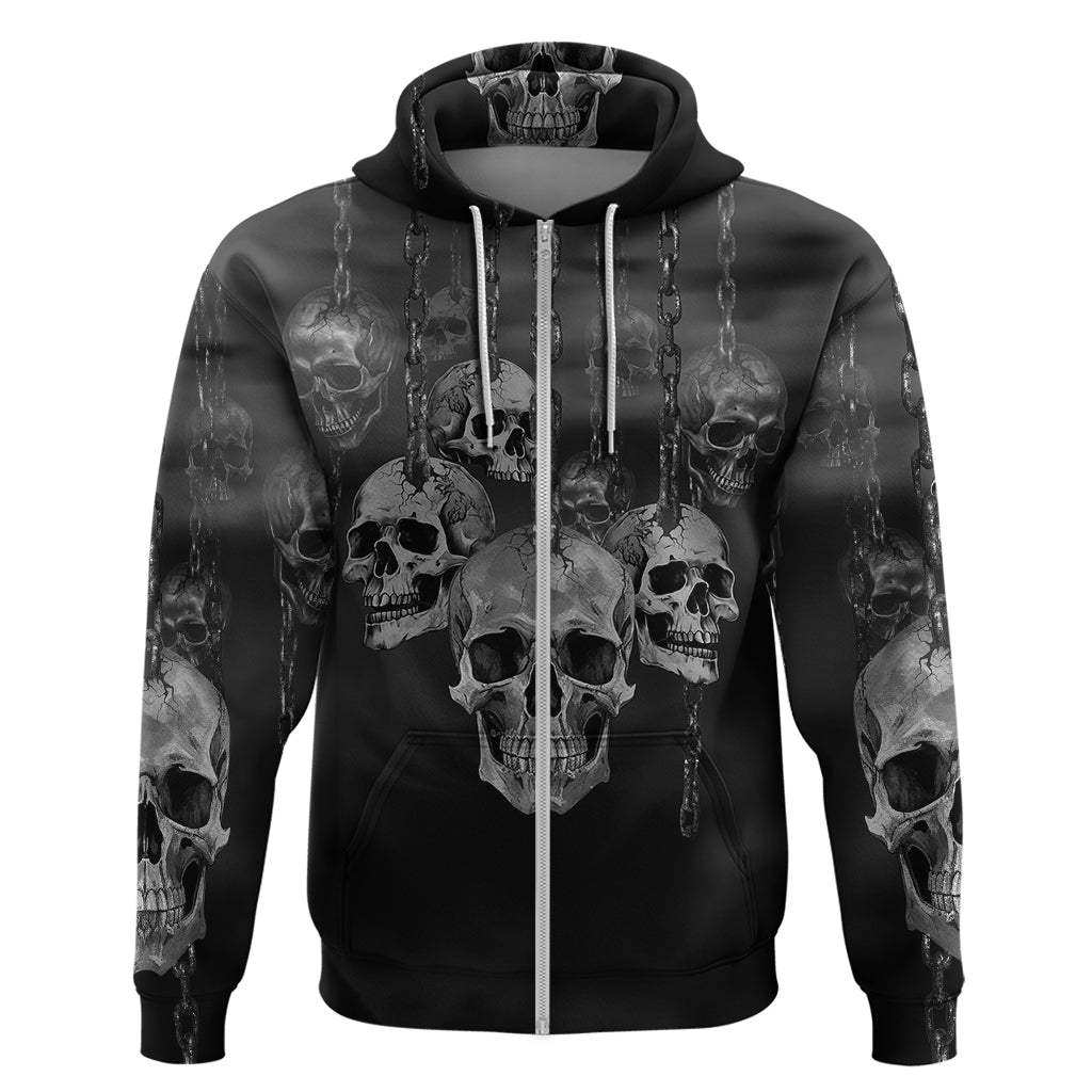 skull-hoodie-ill-keep-you