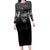 skull-long-sleeve-bodycon-dress-ill-keep-you