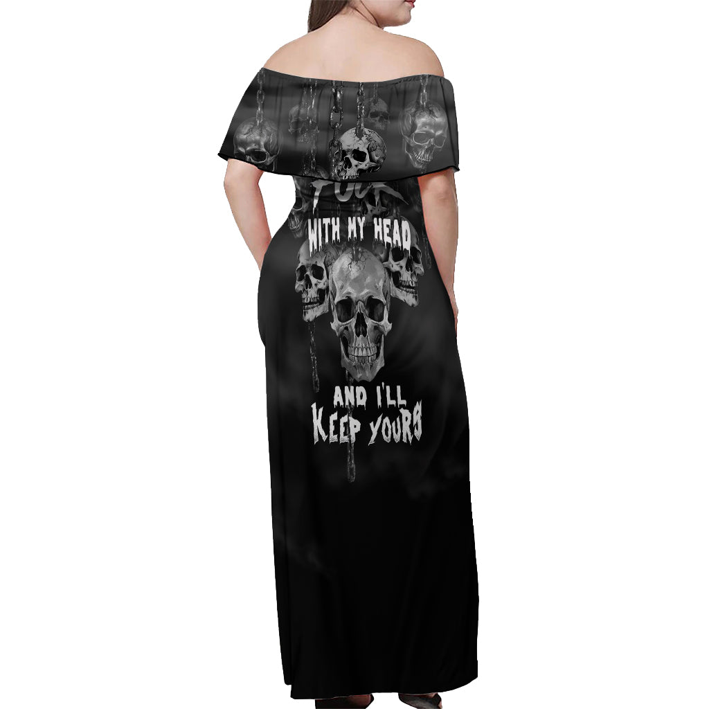 skull-off-shoulder-maxi-dress-ill-keep-you
