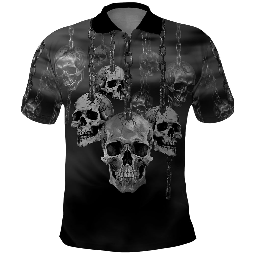 skull-polo-shirt-ill-keep-you