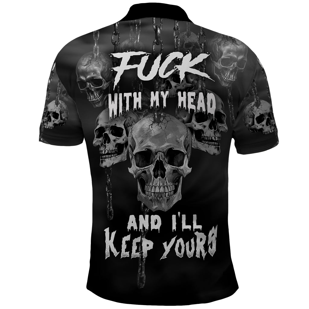 skull-polo-shirt-ill-keep-you