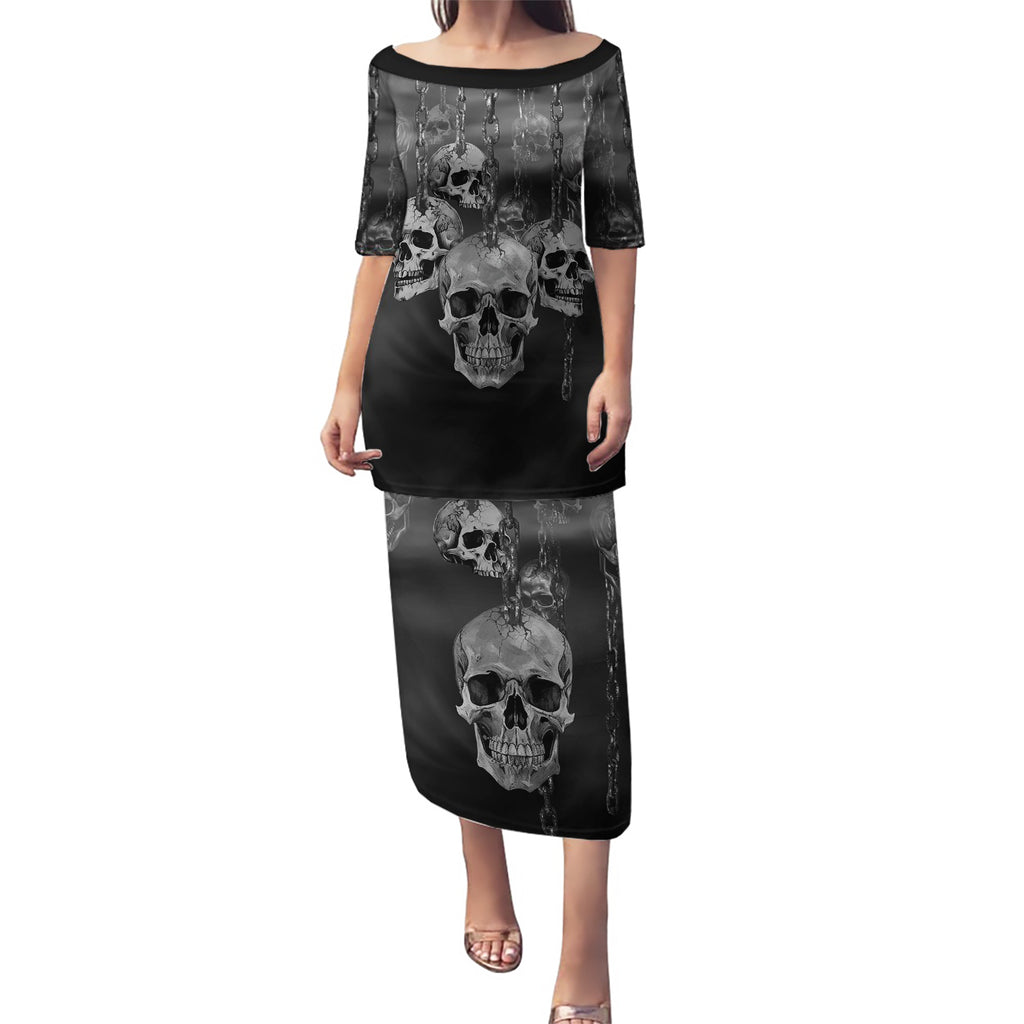 skull-puletasi-ill-keep-you