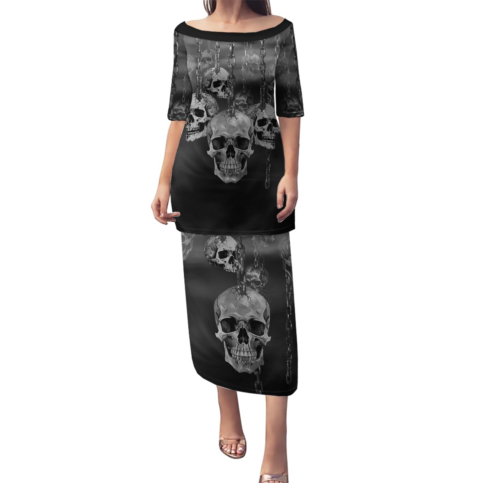 skull-puletasi-ill-keep-you