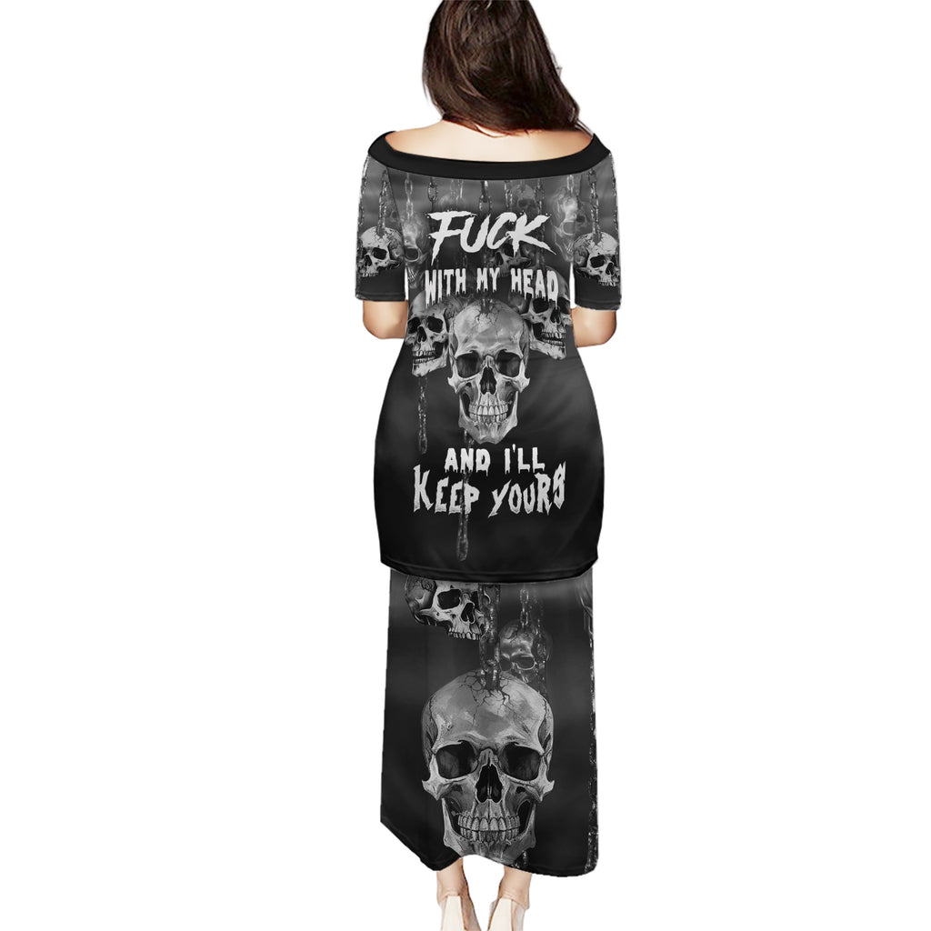 skull-puletasi-ill-keep-you