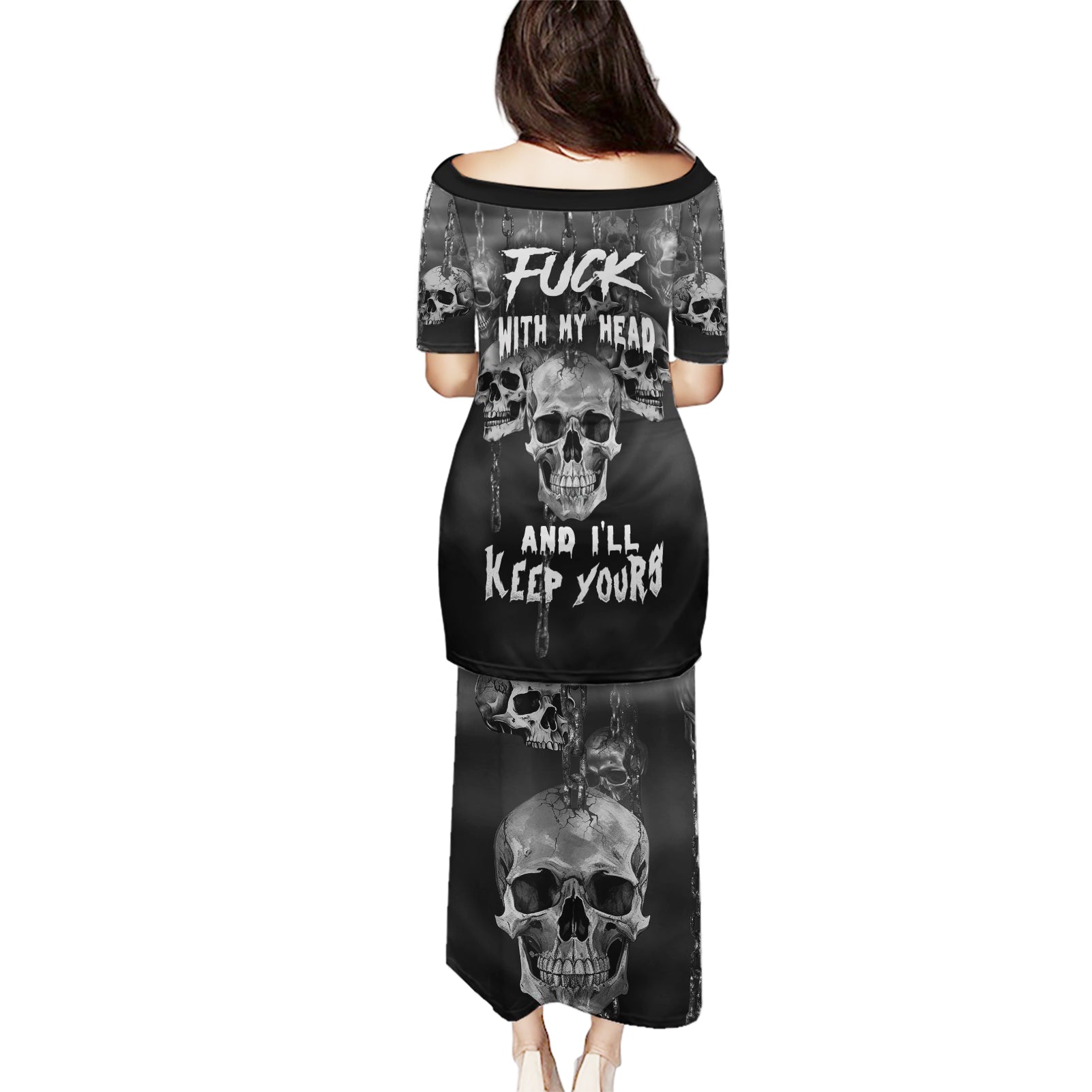 skull-puletasi-ill-keep-you