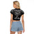 skull-raglan-cropped-t-shirt-ill-keep-you