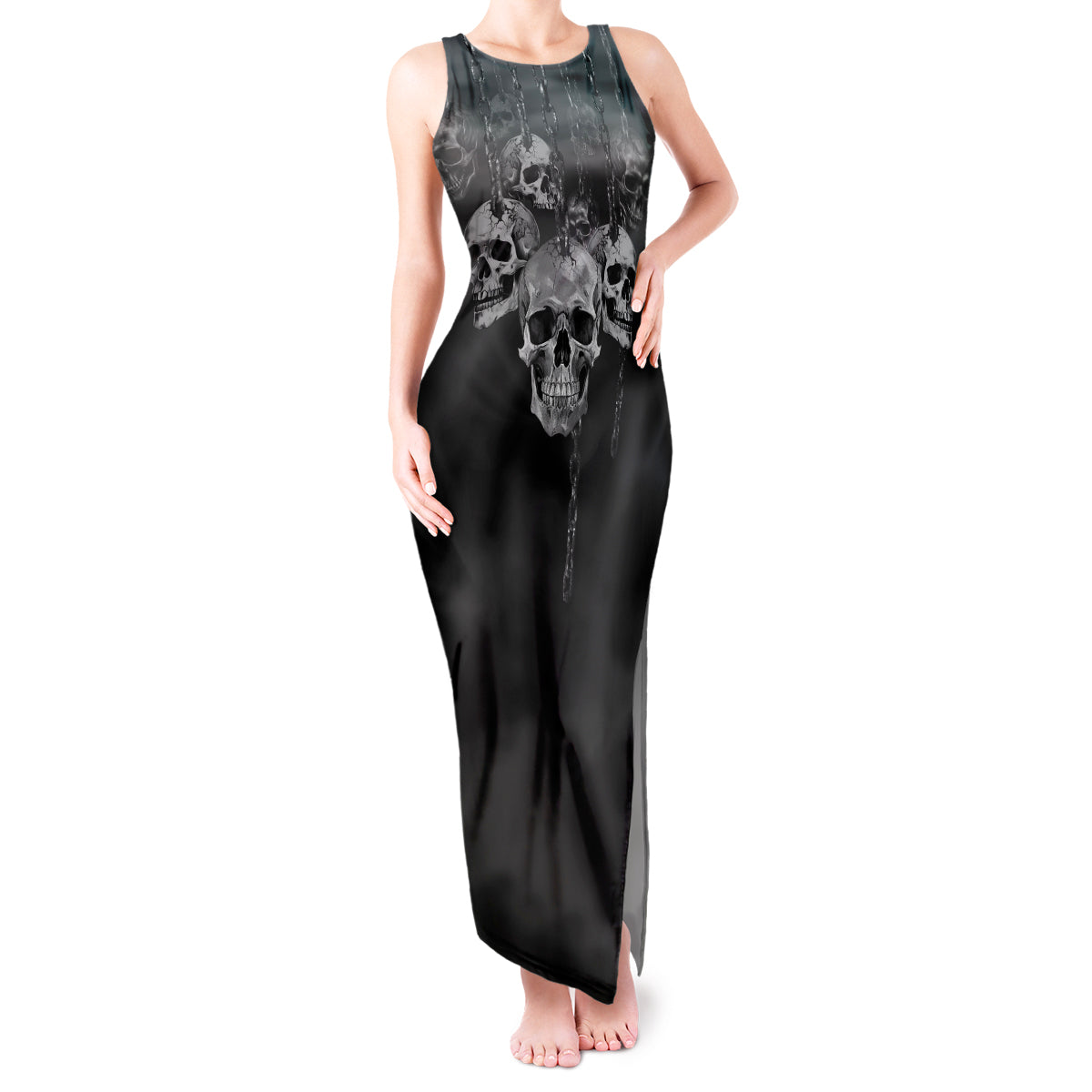 skull-tank-maxi-dress-ill-keep-you
