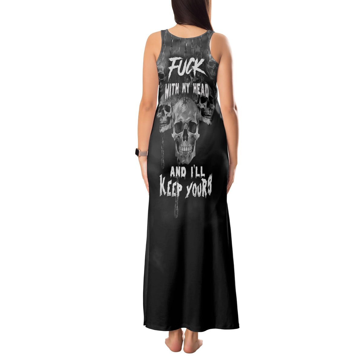 skull-tank-maxi-dress-ill-keep-you