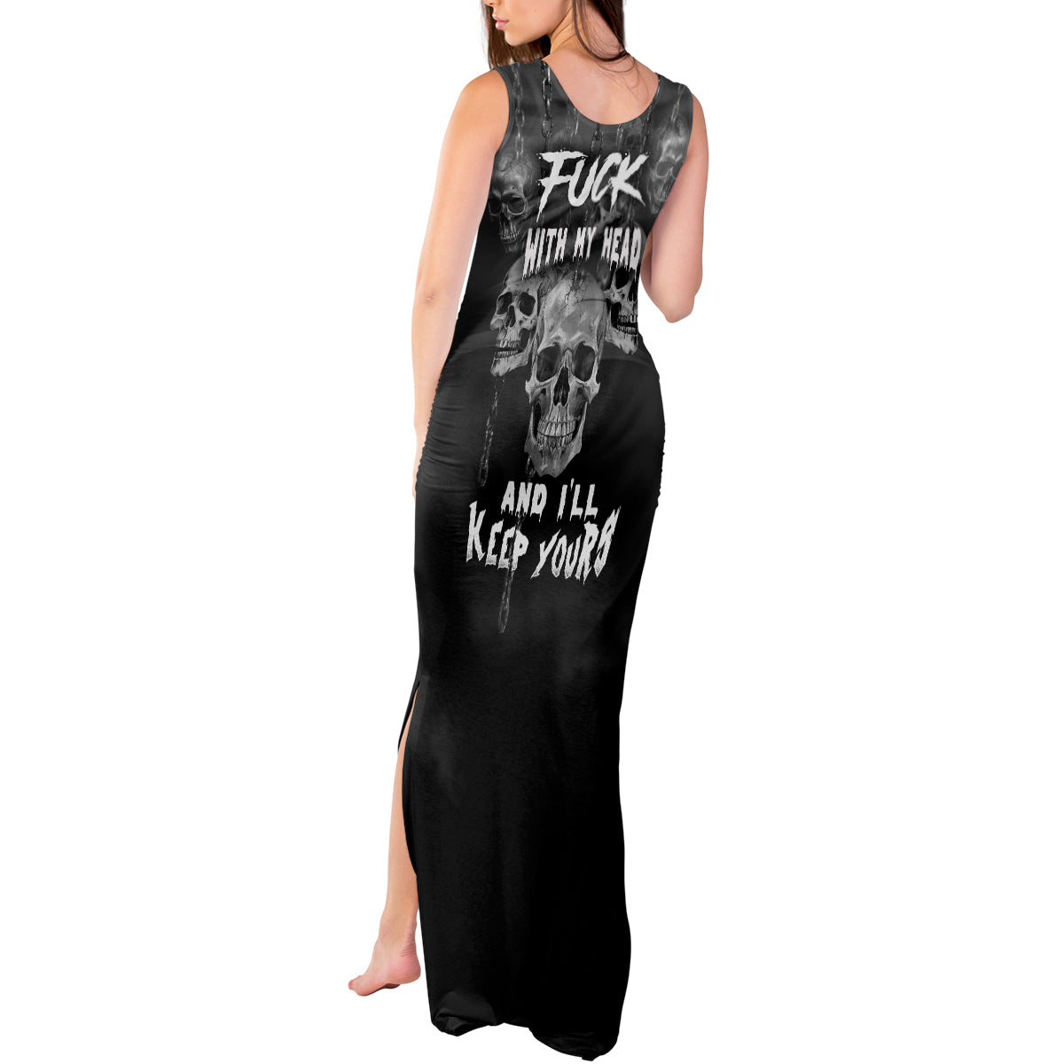 skull-tank-maxi-dress-ill-keep-you